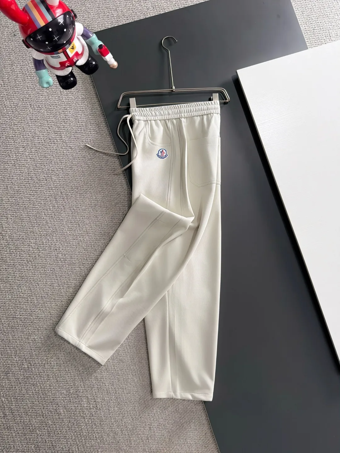 Quality 2026 New Arrival ， Breathable ， ， ， Quality。 ！ ， ！Sizes：S-3XL